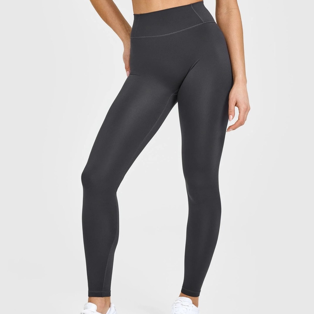 Oner Active Timeless High Waisted Leggings